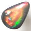 click for more detail